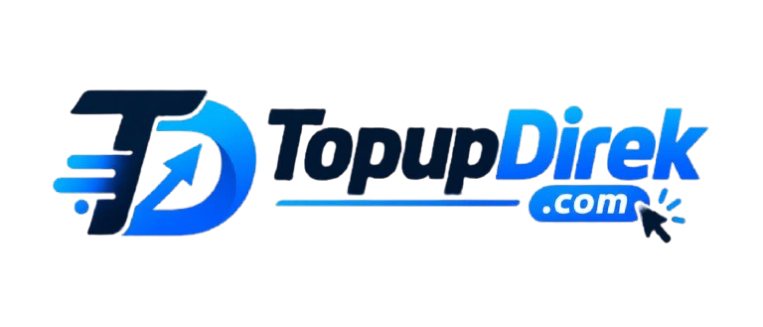 Top up Direk