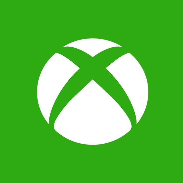 XBOX USA