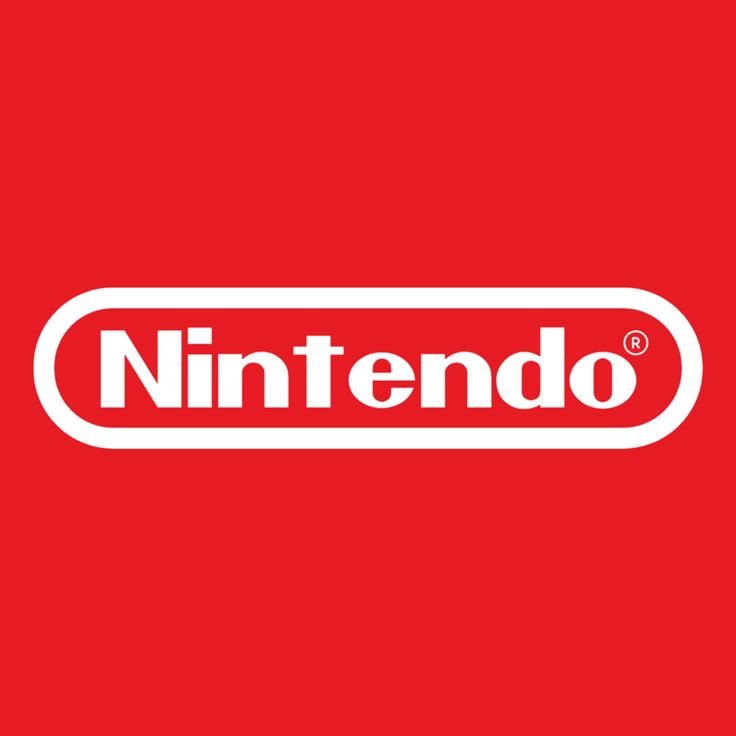 NITENDO USA