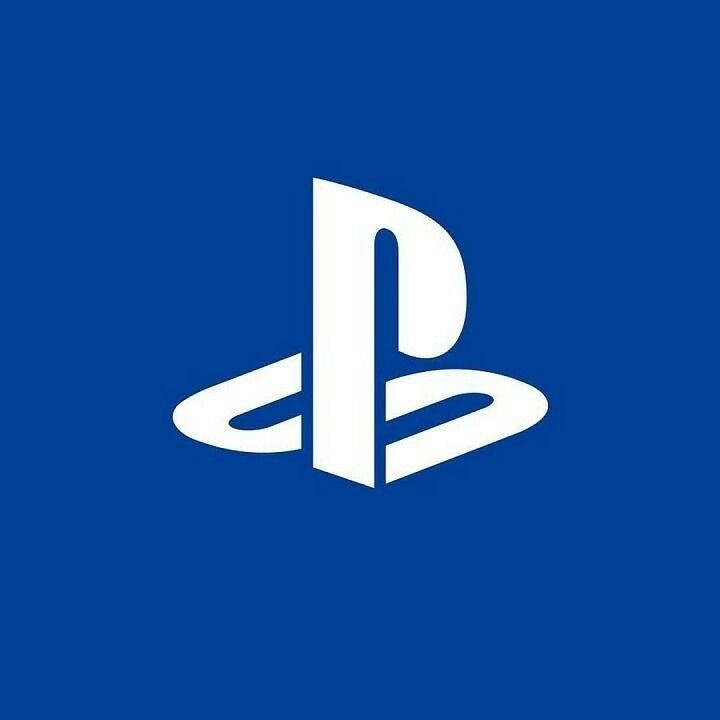 Play Station