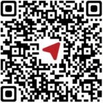 QR Code MonCash
