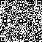 QR Code NatCash