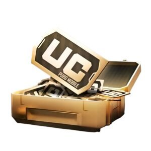 60 UC