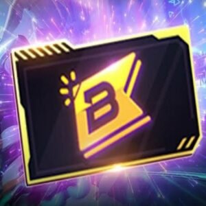 Booyah pass