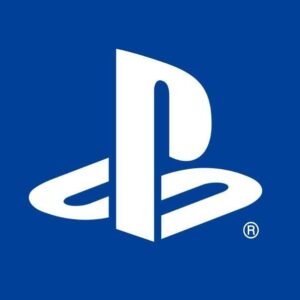 Play Station 50 USD