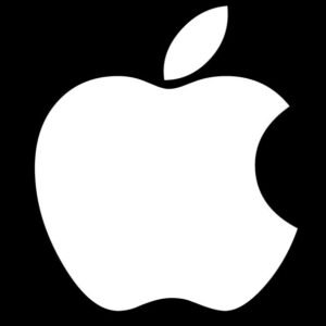 Apple 🇺🇸 2 USD